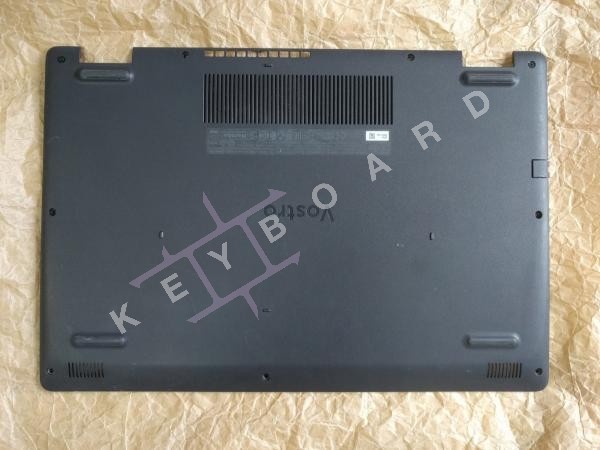 Нижня частина Dell Pn 0GYJR9